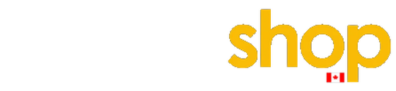 Rateshop